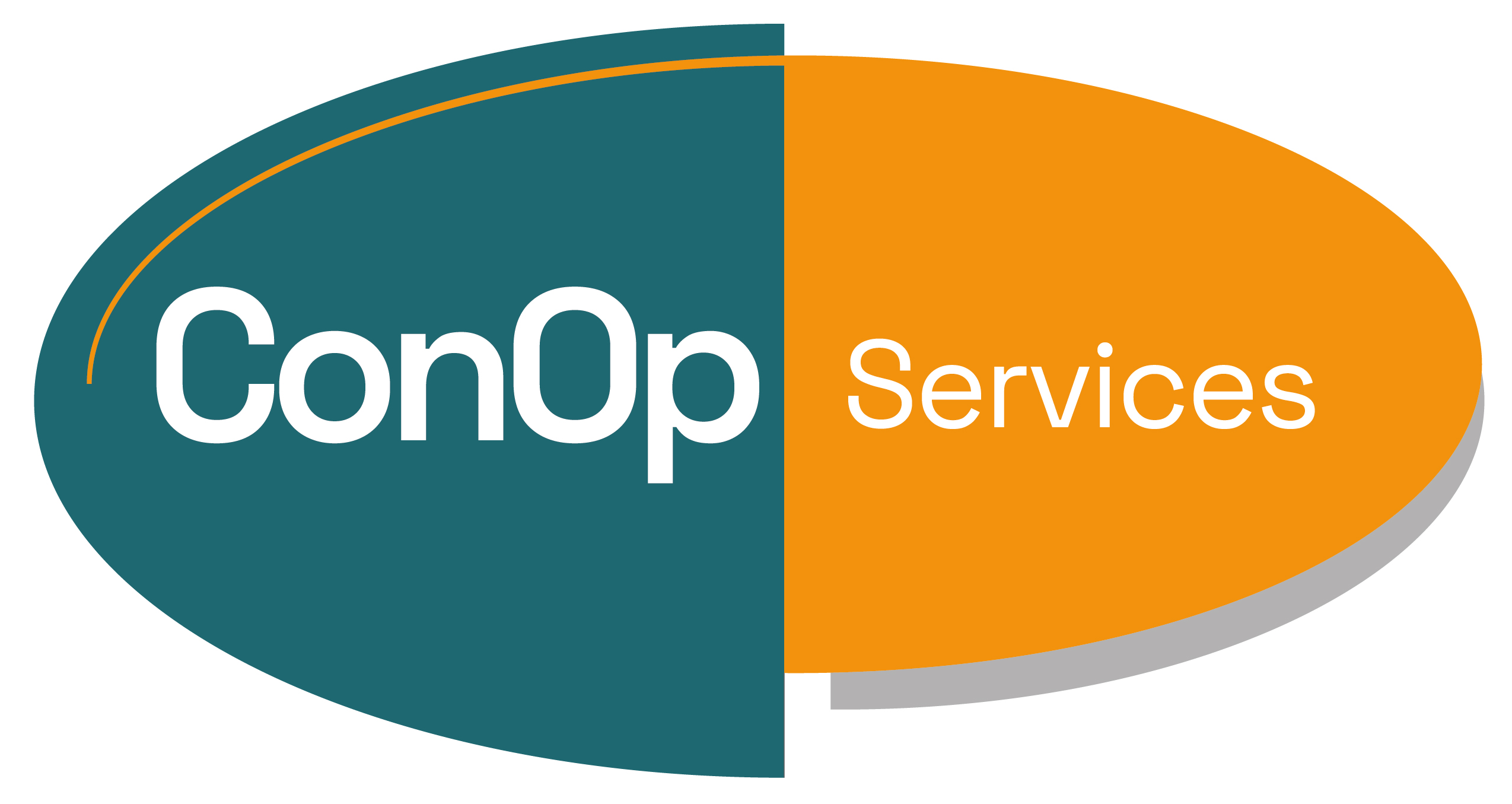 ConOp Services